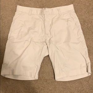 H&M shorts